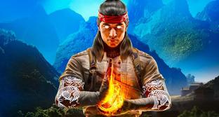 Будущее Mortal Kombat 1 предрешено. Информатор назвал последнего персонажа файтинга — слух