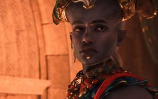 Dragon Age: The Veilguard уже получила 30%-ную скидку на разных платформах