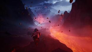 11 bit Studios расширила доступ к The Alters перед релизом. Демоверсия доступна на ПК и консолях