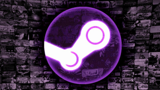 Онлайн Steam впервые превысил 39 миллионов пользователей на фоне запуска Path of Exile 2 и Marvel Rivals