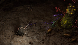 В Path of Exile 2 не будет вайпа после раннего доступа, но персонажей игроков ждут ограничения