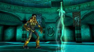 Раскрыты системные требования Legacy of Kain: Soul Reaver 1 & 2 Remastered. В рекомендуемых видеокарта RTX 2080