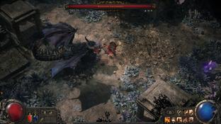 На пике популярности. Path of Exile 2 обошла бесплатные новинки Marvel Rivals и Delta Force