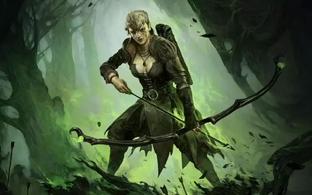 «Выход этой игры - одновременно смерть Diablo 4». Path of Exile 2 получает высокие оценки СМИ и игроков в Steam