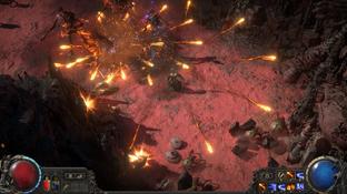 Многие игроки просят оставить сложность Path of Exile 2 в нынешнем состоянии. Игру сравнивают с Elden Ring