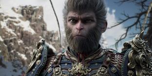 Black Myth: Wukong получила режим сражения с боссами, который давно просят фанаты Elden Ring