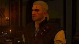 Актёр озвучивания не уверен в появлении Геральта в The Witcher 4. CDPR отругала Дага Кокла за неумение держать язык за зубами