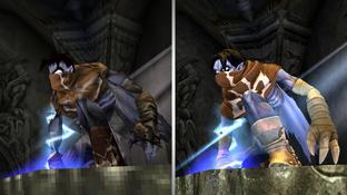 От резкой критики до восторга. Появились рецензии на Legacy of Kain: Soul Reaver 1 & 2 Remastered