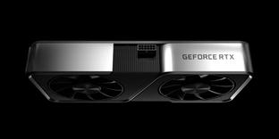 RTX 4060 в Indiana Jones работает хуже RTX 3060 из-за ограничения видеопамяти