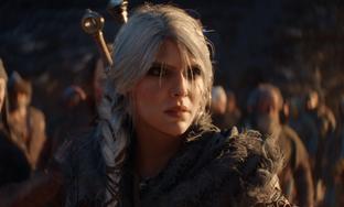 Первые подробности The Witcher 4. Это «самая амбициозная и захватывающая часть серии».