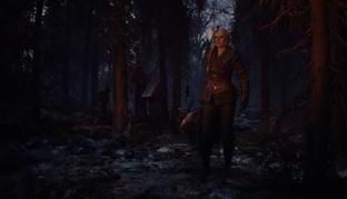 The Witcher 4 избежит «катастрофического релиза Cyberpunk 2077» и другие обещания CD Projekt Red