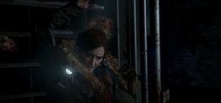 The Last of Us Part II Remastered выйдет на ПК в апреле