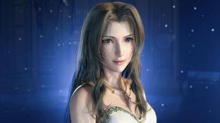 Знакомимся с системными требования Final Fantasy 7 Rebirth для ПК. Для 4K 60 fps потребуется RTX 4080