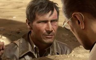 Отличные отзывы не спасают Indiana Jones от слабых продаж