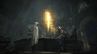 Elden Ring: Nightreign не поддерживает кроссплатформенную игру