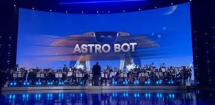 Продажи Astro Bot не выдающиеся, но звание «Игры года» может это изменить — аналитик