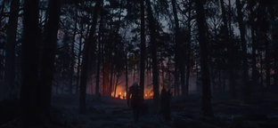 Для The Witcher 4 открыли вкладку в лаунчере CD Projekt RED