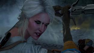 The Witcher 4 не разрушит наследие третьей части — дизайнер серии
