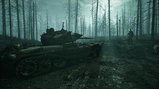 Возвращение в Зону. Оцениваем геймплей Chernobylite 2