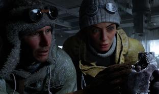 Indiana Jones and The Great Circle получила обновление с улучшением графики для слабых видеокарт и Xbox Series X|S