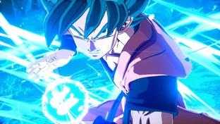 Dragon Ball: Sparking! ZERO стала одной из самых продаваемых игр в истории Bandai Namco — аналитик