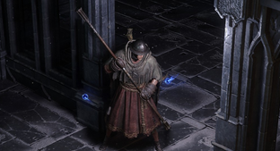 Для Path of Exile 2 представили крупное обновление 0.1.0e с быстрым перемещением и ребалансом