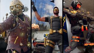 Читам в Call of Duty: Black Ops 6 объявили войну. Activision усиливает защиту
