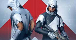 Ubisoft прекращает поддержку XDefiant. Последнее обновление и дата закрытия серверов