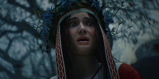CD Projekt пока не может обещать, что The Witcher 4 будет работать на PS5 и Xbox Series X|S