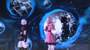 Игроки больше не доверяют оценкам СМИ? Печальные результаты Fantasian Neo Dimension от Square Enix