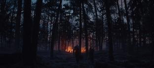 CDPR поделилась деталями о The Witcher 4, в сеть слили исходники Warcraft 3 Reforged — самое интересное за 19 декабря