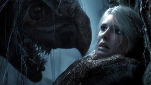 The Witcher 4 лучше раскроет темы сексизма и расизма во вселенной The Witcher, пообещала CD Projekt