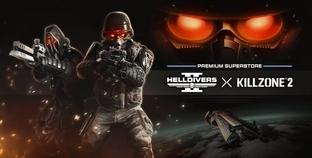 Новая эра Helldivers 2: признание и поддержка после обновления