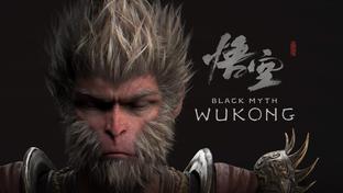 Плакала ли команда Black Myth: Wukong после проигрыша на The Game Awards? Информация расходится