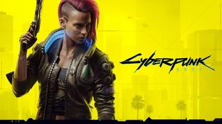 Почему Cyberpunk 2077 не получит обновление для PS5 Pro? Известны возможные причины