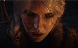 Трейлер The Witcher 4 превратили в игровое задание. Ролик понравился геймдиректору