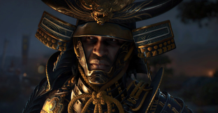 Ubisoft объяснила, почему не использовала Unreal Engine 5 для создания Assassin's Creed Shadows