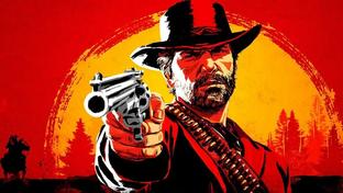 Директор издательства Baldur's Gate 3 восхищается Red Dead Redemption 2 и считает, что только GTA 6 сможет её превзойти