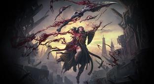 Китайцы прокачивают героя Илона Маска в Path of Exile 2, считают геймеры