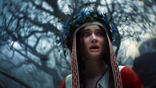 CDPR признала слабый геймплей в The Witcher 3 и пообещала улучшения в The Witcher 4