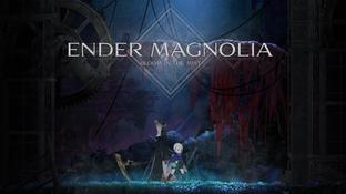 Сохранения из раннего доступа Ender Magnolia: Bloom in the Mist не перенесут в полную версию