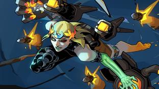 Supergiant Games раскрыла планы для следующих обновлений Hades 2