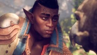 Dragon Age: The Veilguard с треском провалилась. Продажи оказались намного ниже ожиданий — слух