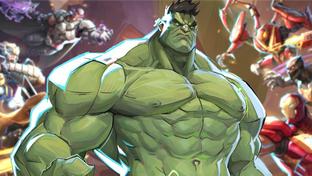 Внутриигровая валюта Marvel Rivals будет частично «сгорать» в новых сезонах, но разработчики предложили выход