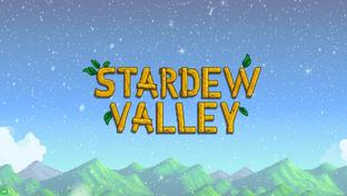 Создатель Stardew Valley решает проблему с вылетами на Xbox, а фанаты советуют провести праздники с семьёй