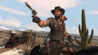 Почему стоит пройти Red Dead Redemption сегодня. Чем вестерн цепляет в 2024 году?