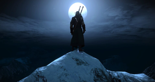 Трейлер The Witcher 4 «зарядил» геймеров. Аудитория The Witcher 3 в Steam продолжает набирать обороты