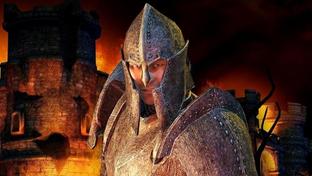 Ремастер The Elder Scrolls IV: Oblivion представят в ближайшее время. Сильных улучшений ждать не стоит — слухи