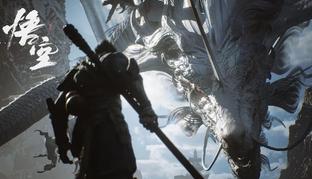Black Myth: Wukong стала самой оцениваемой игрой Steam 2024 года