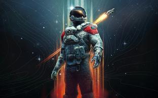 Starfield выйдет на PlayStation 5? Новый слух о будущем игры